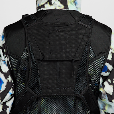 NOCTA Opal Men's Modular Gilet. Nike ID